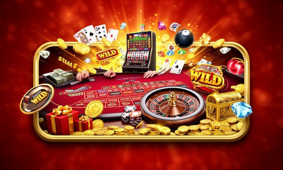 kawad4d Piala Presiden Mix Parlay