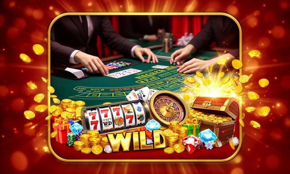 kawad4d How Piala Presiden Mix Parlay Works Here