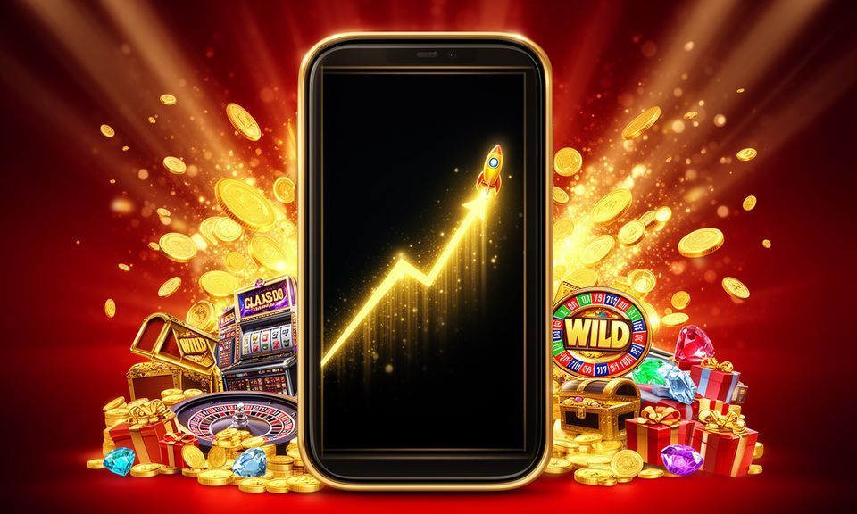 kawad4d How kawad4d Is Set Up for You