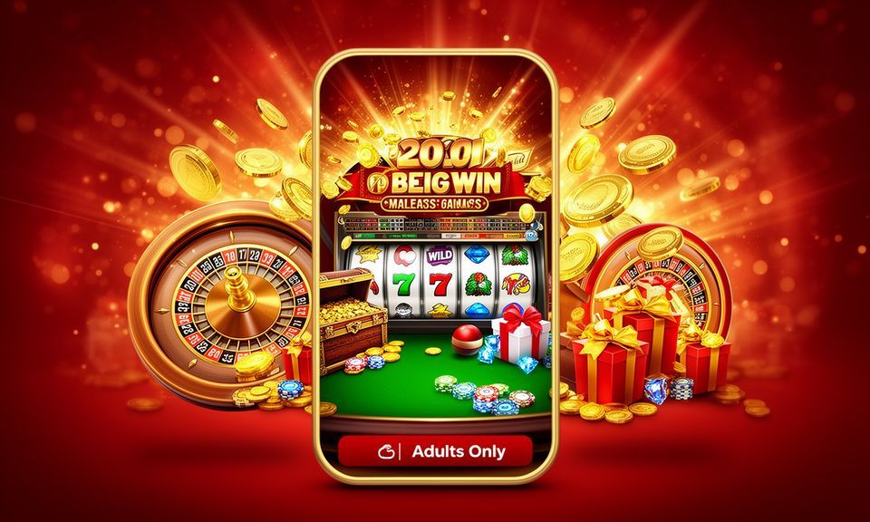 kawad4d casino app visual